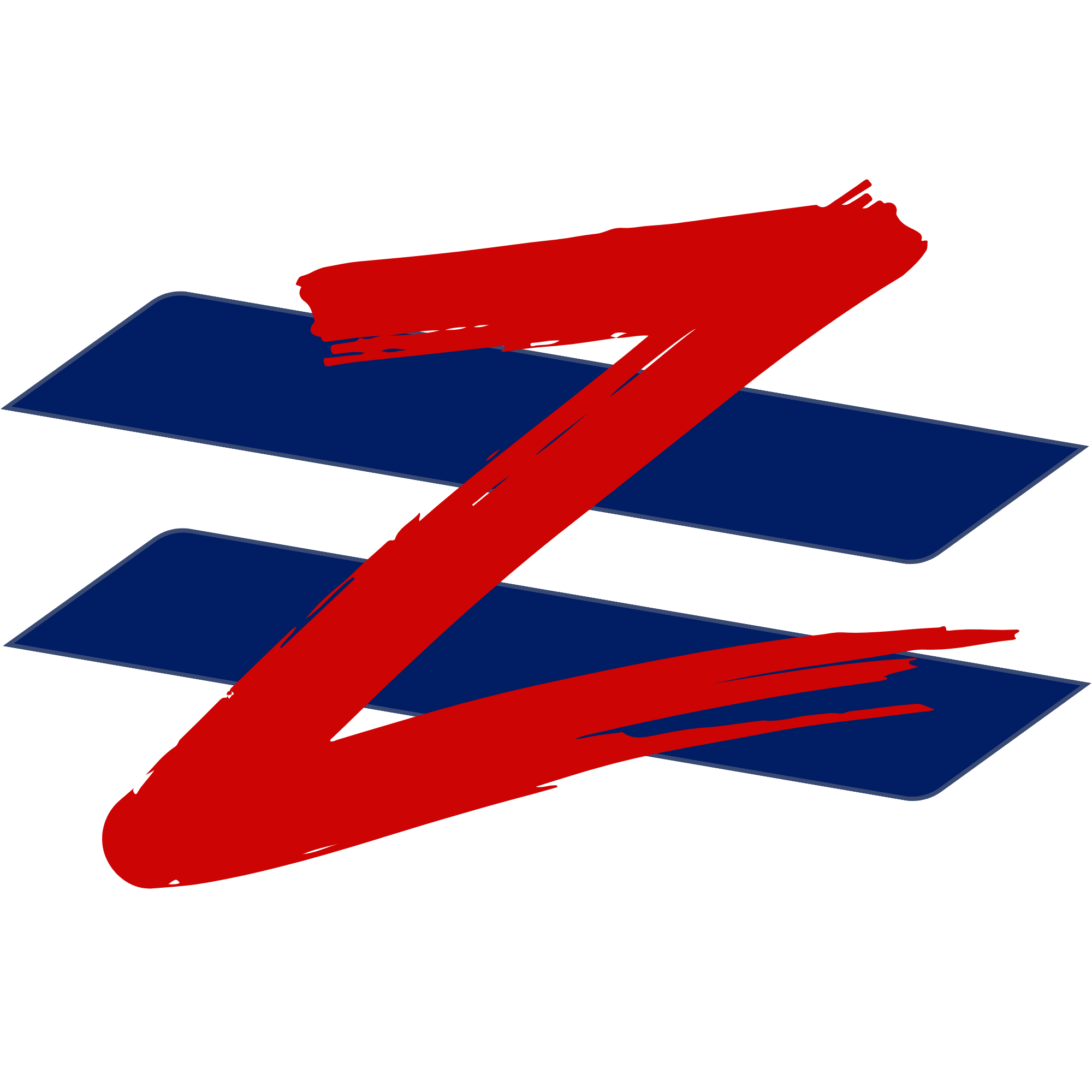 Fitness Zone